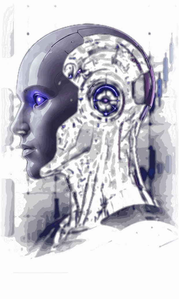 Lyra Quantum AI trading engine