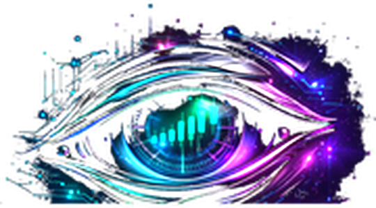 Lyra Quantum