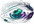 Lyra Quantum